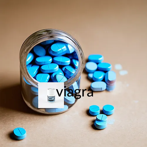 Acheter en ligne viagra